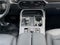 2024 Mazda Mazda CX-90 PHEV Premium Plus AWD