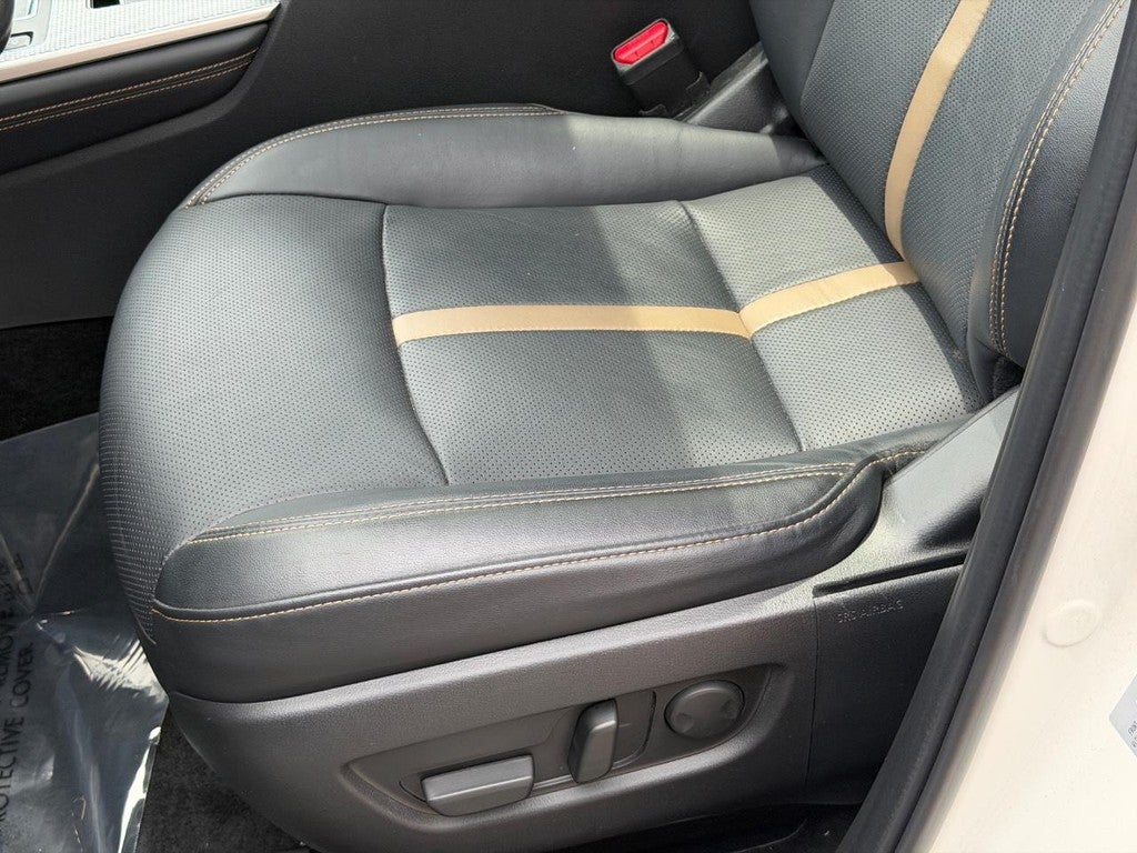 2024 Mazda Mazda CX-90 PHEV Premium Plus AWD