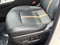 2024 Mazda Mazda CX-90 PHEV Premium Plus AWD