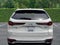 2024 Mazda Mazda CX-90 PHEV Premium Plus AWD
