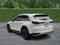 2024 Mazda Mazda CX-90 PHEV Premium Plus AWD