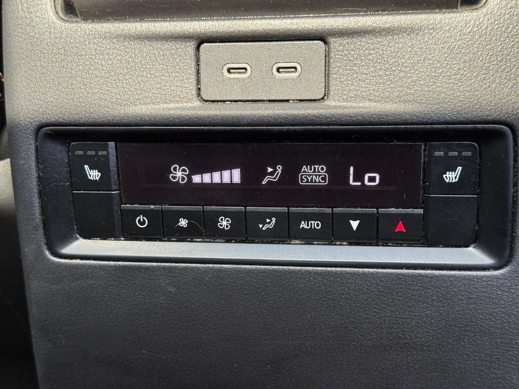 2024 Mazda Mazda CX-90 PHEV Premium Plus AWD