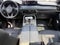 2024 Mazda Mazda CX-90 PHEV Premium Plus AWD