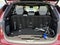 2024 Mazda Mazda CX-90 PHEV Premium Plus AWD