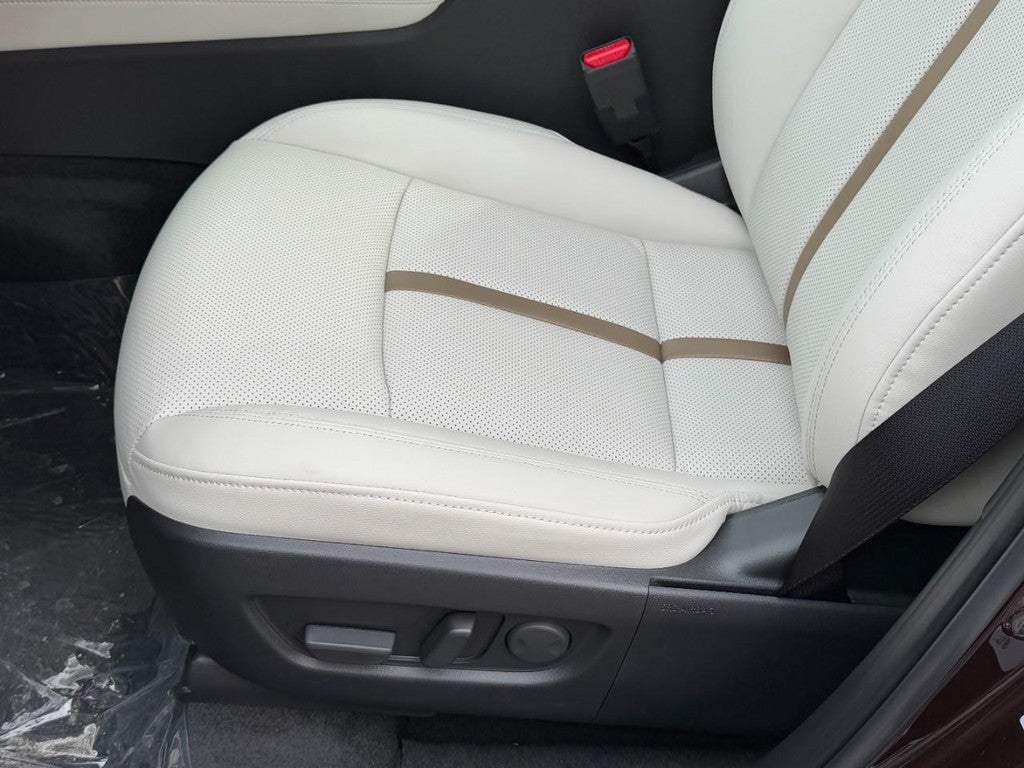 2026 Mazda Mazda CX-90 3.3 Turbo Premium Plus