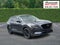 2023 Mazda Mazda CX-9 Touring Plus AWD