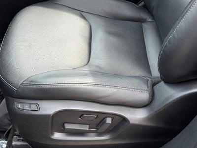 2023 Mazda Mazda CX-9 Touring Plus AWD