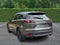 2023 Mazda Mazda CX-9 Touring Plus AWD