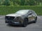 2023 Mazda Mazda CX-9 Touring Plus AWD