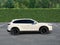 2023 Mazda Mazda CX-9 Touring Plus AWD