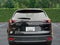 2023 Mazda Mazda CX-9 Touring Plus AWD