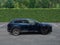 2023 Mazda Mazda CX-9 Touring AWD