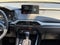 2018 Mazda Mazda CX-9 Touring AWD