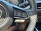 2018 Mazda Mazda CX-9 Touring AWD