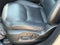 2018 Mazda Mazda CX-9 Touring AWD