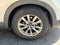 2018 Mazda Mazda CX-9 Touring AWD