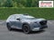 2023 Mazda Mazda CX-9 Carbon Edition AWD