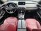 2023 Mazda Mazda CX-9 Carbon Edition AWD