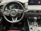2023 Mazda Mazda CX-9 Carbon Edition AWD
