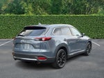 2023 Mazda Mazda CX-9 Carbon Edition AWD