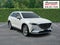 2021 Mazda Mazda CX-9 Signature AWD