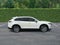 2021 Mazda Mazda CX-9 Signature AWD