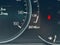 2021 Mazda Mazda CX-9 Signature AWD