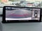 2021 Mazda Mazda CX-9 Signature AWD