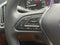 2023 INFINITI Q50 SENSORY AWD