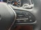 2023 INFINITI Q50 SENSORY AWD