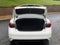 2023 INFINITI Q50 SENSORY AWD
