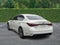 2023 INFINITI Q50 SENSORY AWD