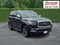 2023 INFINITI QX80 SENSORY AWD