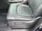 2023 INFINITI QX80 SENSORY AWD