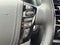 2023 INFINITI QX80 SENSORY AWD