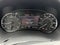 2023 INFINITI QX80 SENSORY AWD