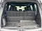 2023 INFINITI QX80 SENSORY AWD