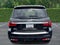 2023 INFINITI QX80 SENSORY AWD