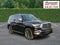 2024 INFINITI QX80 SENSORY AWD