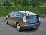 2011 Toyota Prius 5dr HB III