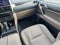 2023 Lexus GX GX 460 Premium 4WD
