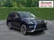 2023 Lexus GX GX 460 Premium 4WD