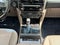 2023 Lexus GX GX 460 Premium 4WD