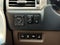 2023 Lexus GX GX 460 Premium 4WD