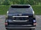 2023 Lexus GX GX 460 Premium 4WD