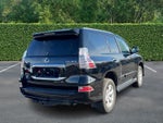 2015 Lexus GX 460 4WD 4dr