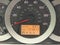 2008 Toyota RAV4 FWD 4dr 4-cyl 4-Spd AT (Natl)