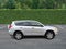 2008 Toyota RAV4 FWD 4dr 4-cyl 4-Spd AT (Natl)