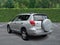 2008 Toyota RAV4 FWD 4dr 4-cyl 4-Spd AT (Natl)