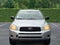 2008 Toyota RAV4 FWD 4dr 4-cyl 4-Spd AT (Natl)